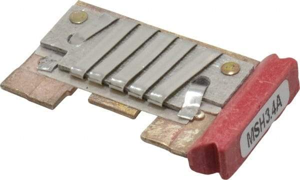 Eaton Cutler-Hammer - Starter Heater - For Use with MS Starters - Exact Tool & Supply