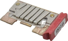 Eaton Cutler-Hammer - Starter Heater - For Use with MS Starters - Exact Tool & Supply