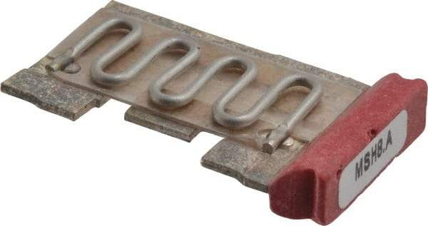 Eaton Cutler-Hammer - Starter Heater - For Use with MS Starters - Exact Tool & Supply
