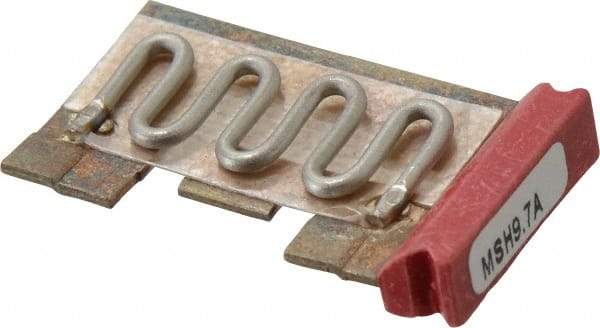 Eaton Cutler-Hammer - Starter Heater - For Use with MS Starters - Exact Tool & Supply