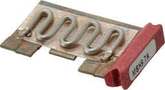 Eaton Cutler-Hammer - Starter Heater - For Use with MS Starters - Exact Tool & Supply