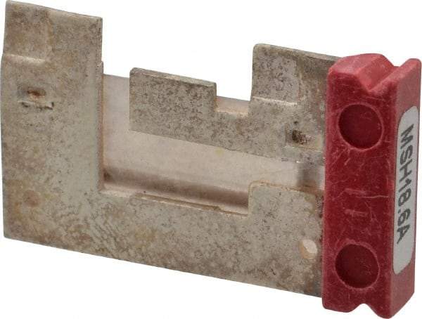 Eaton Cutler-Hammer - Starter Heater - For Use with MS Starters - Exact Tool & Supply