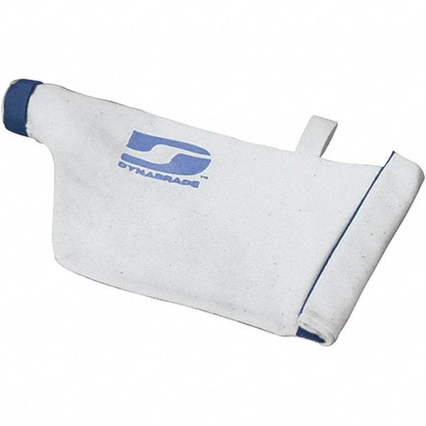 Dynabrade - Power Sander Vacuum Bag - Exact Tool & Supply