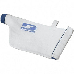 Dynabrade - Power Sander Vacuum Bag - Exact Tool & Supply
