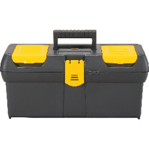16″ SERIES 2000 TOOL BOX - Exact Tool & Supply