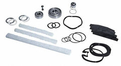 Ingersoll-Rand - Angle & Disc Grinder Tune-Up Kit - For Use with 61H Series Grinders - Exact Tool & Supply