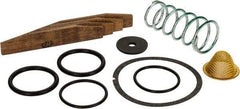Ingersoll-Rand - Angle & Disc Grinder Tune-Up Kit - For Use with 77A/77H Series Grinders - Exact Tool & Supply