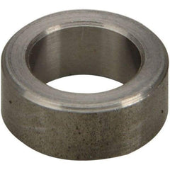 Dynabrade - Contact Arm Assembly Spacer - Exact Tool & Supply