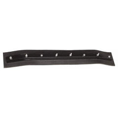Harper Brush - 36 Inch Wide Blade, Curved Frame Floor Squeegee - Exact Tool & Supply