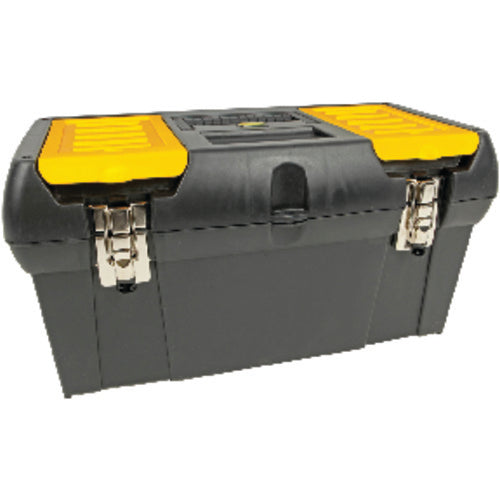 19″ SERIES 2000 TOOL BOX - Exact Tool & Supply