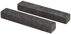 SPI - 6" Long x 2" High x 1" Thick, Two Face Parallel - 0.000025" Parallelism - Exact Tool & Supply