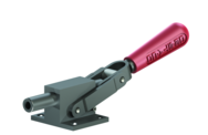 #5131 - Straight Line Action Clamp - Exact Tool & Supply