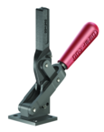#5915 - Vertical Hold Down Clamp - Exact Tool & Supply