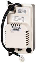 MovinCool - Air Conditioner 115 Volt Condensate Pump Kit - For Use with Classic Plus 14 & Office Pro Models - Exact Tool & Supply