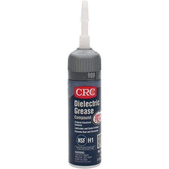 CRC - General Purpose Grease - 400°F Max Temp, - Exact Tool & Supply