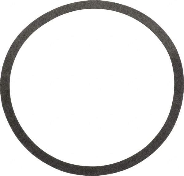 Bell & Gossett - Inline Circulator Pump Body Gasket - Teel Part No. 1R467 - Exact Tool & Supply
