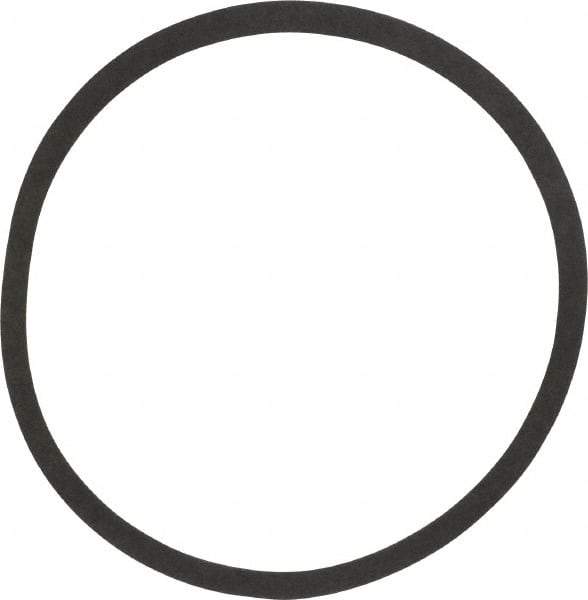 Bell & Gossett - Inline Circulator Pump Body Gasket - Bell & Gosset Part No. p57410, For Use with All S/H 5-Series Pumps - Exact Tool & Supply