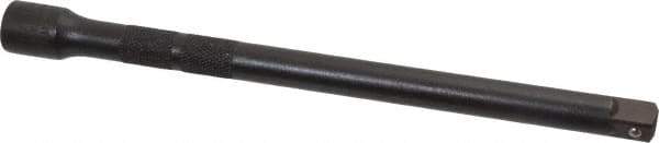 Proto - 3/8" Drive Standard Socket Extension - 8" OAL - Exact Tool & Supply