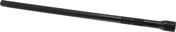 Proto - 3/8" Drive Standard Socket Extension - 12" OAL - Exact Tool & Supply