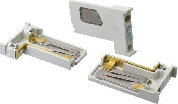 Eaton Cutler-Hammer - Starter Definite Purpose Heater Pack - For Use with B Series Overload Relay IEC G-K, B Series Overload Relay NEMA 1-2, C Series Overload Relay IEC A-F, C Series Overload Relay NEMA 00-0 - Exact Tool & Supply