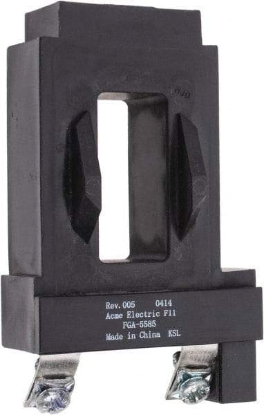 Eaton Cutler-Hammer - Starter Magnet Coil - For Use with IEC Size G/H/J/K Series A1, IEC Size G/H/J/K Series B1, Series A1 Size 1-2, Series B1 Size 1-2 - Exact Tool & Supply