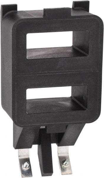 Eaton Cutler-Hammer - Starter Magnet Coil - For Use with NEMA Size 3, IEC Size L, IEC Size M, IEC Size N - Exact Tool & Supply