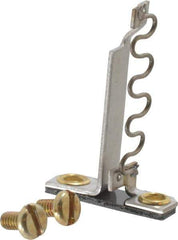 Eaton Cutler-Hammer - Starter Heater - For Use with A200/B100 Starter Size 0, A200/B100 Starter Size 1, A200/B100 Starter Size 2 - Exact Tool & Supply
