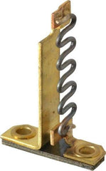 Eaton Cutler-Hammer - Starter Heater - For Use with A200/B100 Starter Size 0, A200/B100 Starter Size 1, A200/B100 Starter Size 2 - Exact Tool & Supply