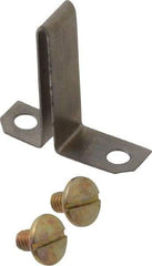 Eaton Cutler-Hammer - Starter Heater - For Use with A200/B100 Starter Size 0, A200/B100 Starter Size 1, A200/B100 Starter Size 2 - Exact Tool & Supply