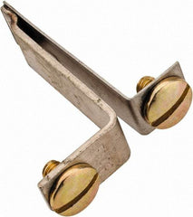 Eaton Cutler-Hammer - Starter Heater - For Use with A200/B100 Starter Size 0, A200/B100 Starter Size 1, A200/B100 Starter Size 2 - Exact Tool & Supply