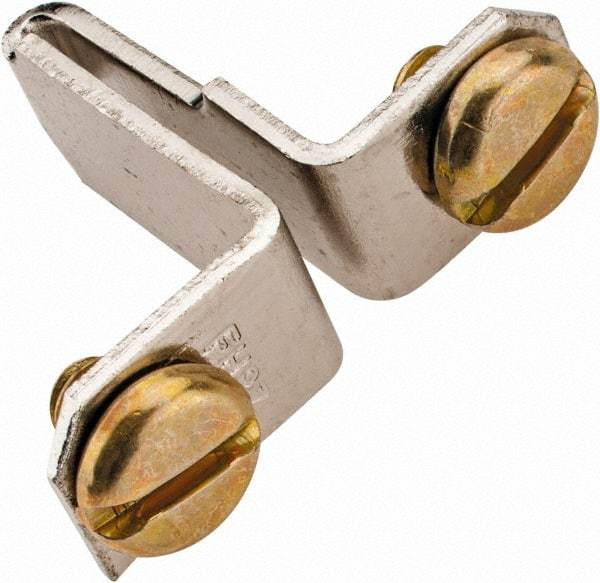 Eaton Cutler-Hammer - Starter Heater - For Use with A200 3-Phase Starter Size 3, A200 3-Phase Starter Size 4 - Exact Tool & Supply