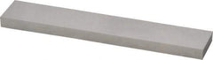 Interstate - M35 Cobalt Rectangular Tool Bit Blank - 5/16" Wide x 3/4" High x 5" OAL, Ground - Exact Tool & Supply
