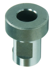 ADAPTER-ASSY 1/4 SHANK DRILL - Exact Tool & Supply