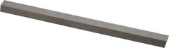 Interstate - M35 Cobalt Square Tool Bit Blank - 5/16" Wide x 5/16" High x 6" OAL - Exact Tool & Supply