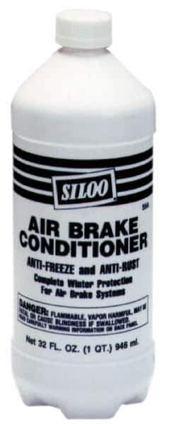 CRC - 1 Gal Air Brake Conditioner - Exact Tool & Supply