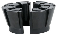Eaton - Hose Crimping Accessories; Type: U Series Collet ; Hose Size: 5/8 ; PSC Code: 5120 - Exact Tool & Supply