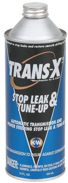 CRC - 16 oz Aerosol Brown Gasket Sealant - 400°F Max Operating Temp - Exact Tool & Supply