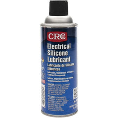 CRC - Multipurpose Lubricants & Penetrants - Exact Tool & Supply