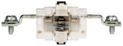 Eaton Cutler-Hammer - 600 VAC, Relay Latch Attachment - For Use with D26 Multipole Relay - Exact Tool & Supply