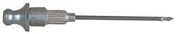 Alemite - Grease Gun Injector Needle - Exact Tool & Supply