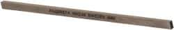 Seco - WKE45 Cobalt Square Tool Bit Blank - 4mm Wide x 4mm High x 100mm OAL - Exact Tool & Supply