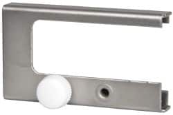 Mitutoyo - Supporting Feet Set - Exact Tool & Supply