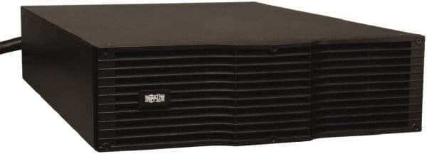 Tripp-Lite - Power Supply 240V Battery Module - Use with Tripp Lite Rackmount & Tower UPS - Exact Tool & Supply