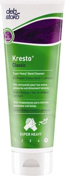 SC Johnson Professional - 250 mL Tube Paste Hand Cleaner - Exact Tool & Supply