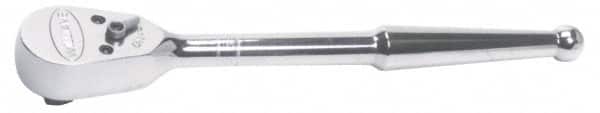 Williams - 3/8" Drive Ratchet - Exact Tool & Supply