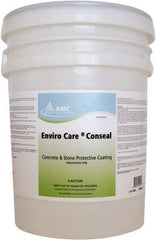 Rochester Midland Corporation - 5 Gal Pail Sealer - Use on Concrete - Exact Tool & Supply