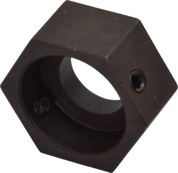 Interstate - Die Adapters Type: Die Adapter Die Outside Diameter (Inch): 1 - Exact Tool & Supply