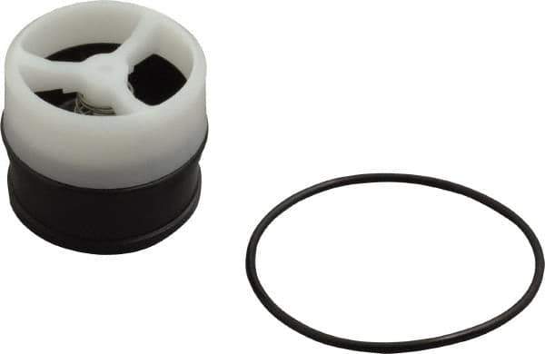 Watts - 3/4" Fit, Second Check Repair Kit - Exact Tool & Supply