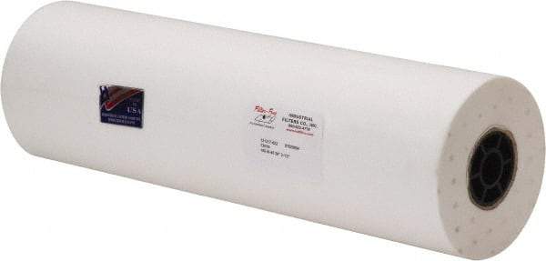 Vectrax - Replacement Filter - Compatible with 3A818, 618M, 618MB and 818SA - Exact Tool & Supply