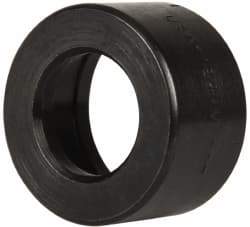Greenlee - 3/4" Conduit Round Die - 28.3mm Hole Length x 1-1/8" Hole Diam - Exact Tool & Supply